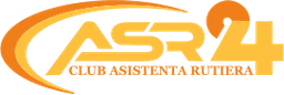 ASR24